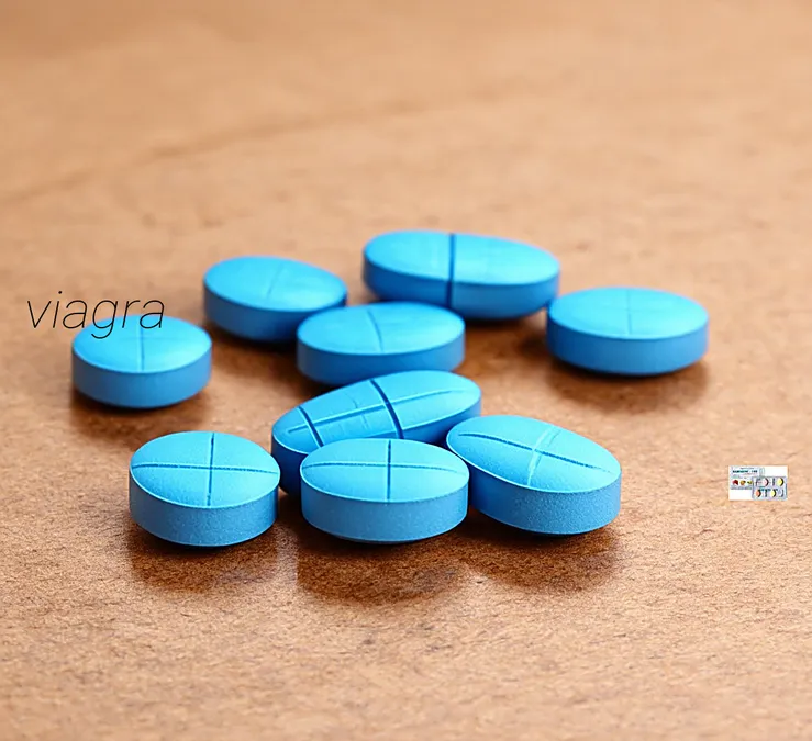 Viagra 1