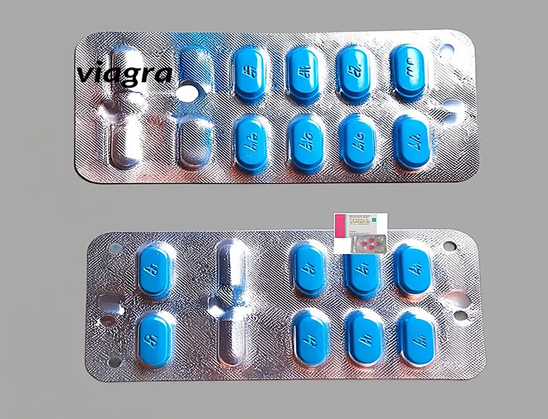 Viagra 2