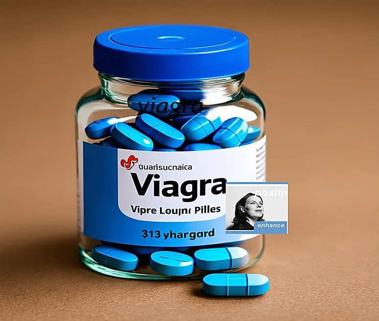 Viagra 3